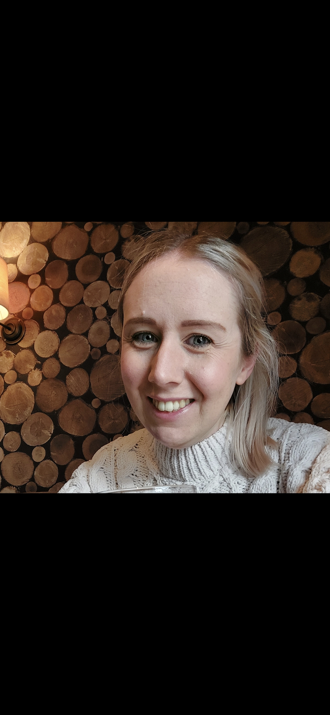 Jodie - Script Reiki